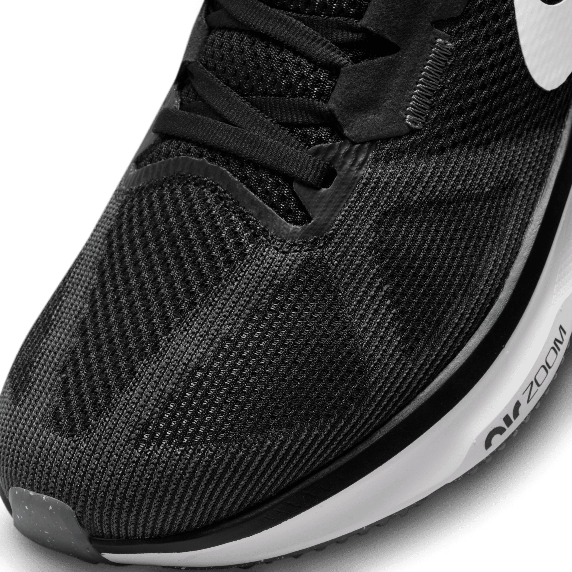 NIKE, M Nike Air Zoom Structure 25