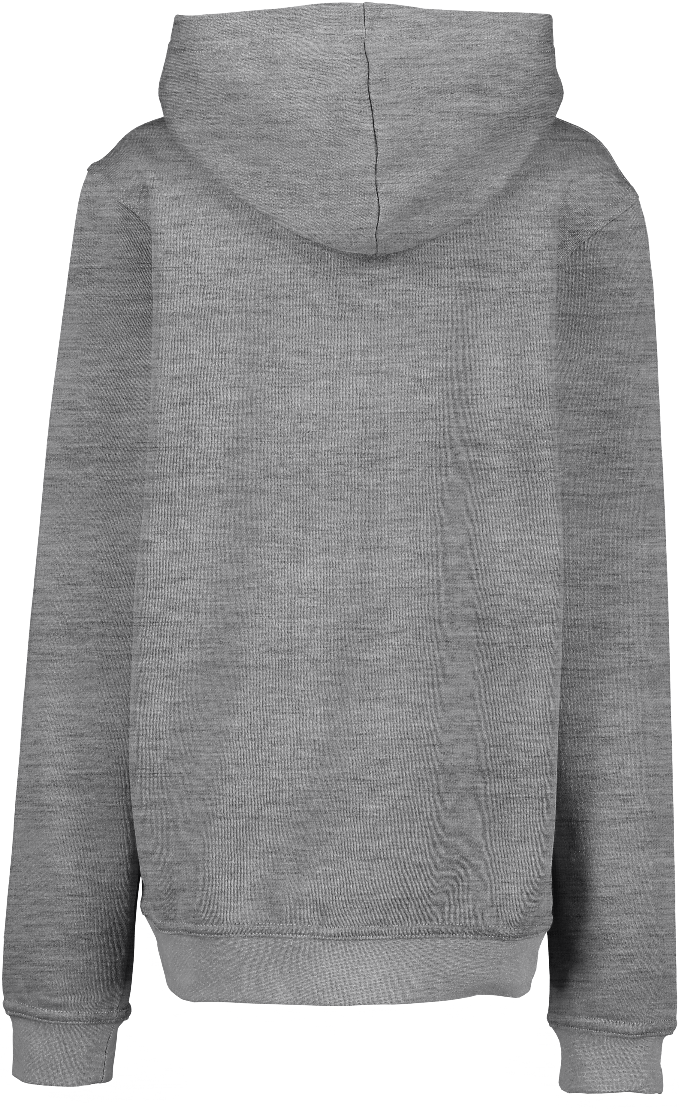 CLIQUE, Basic Hoody Jr