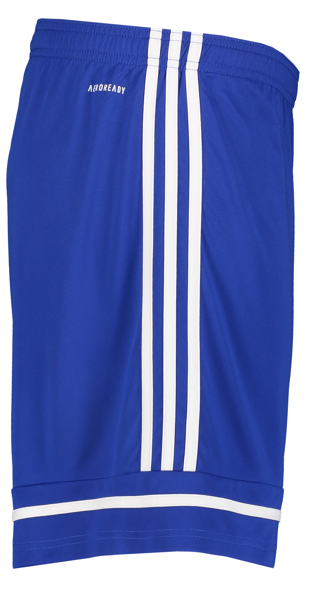 ADIDAS, Squad25 Sho Jr