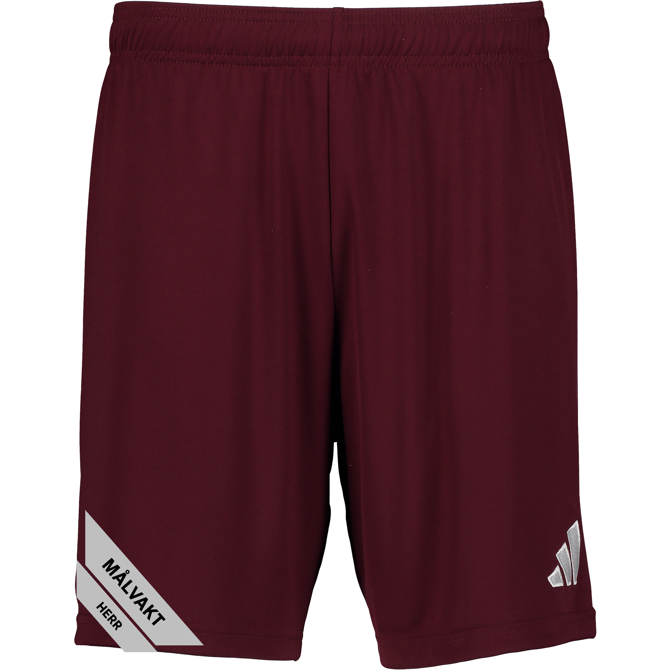 
ADIDAS, 
ENT26 SHO, 
Detail 1
