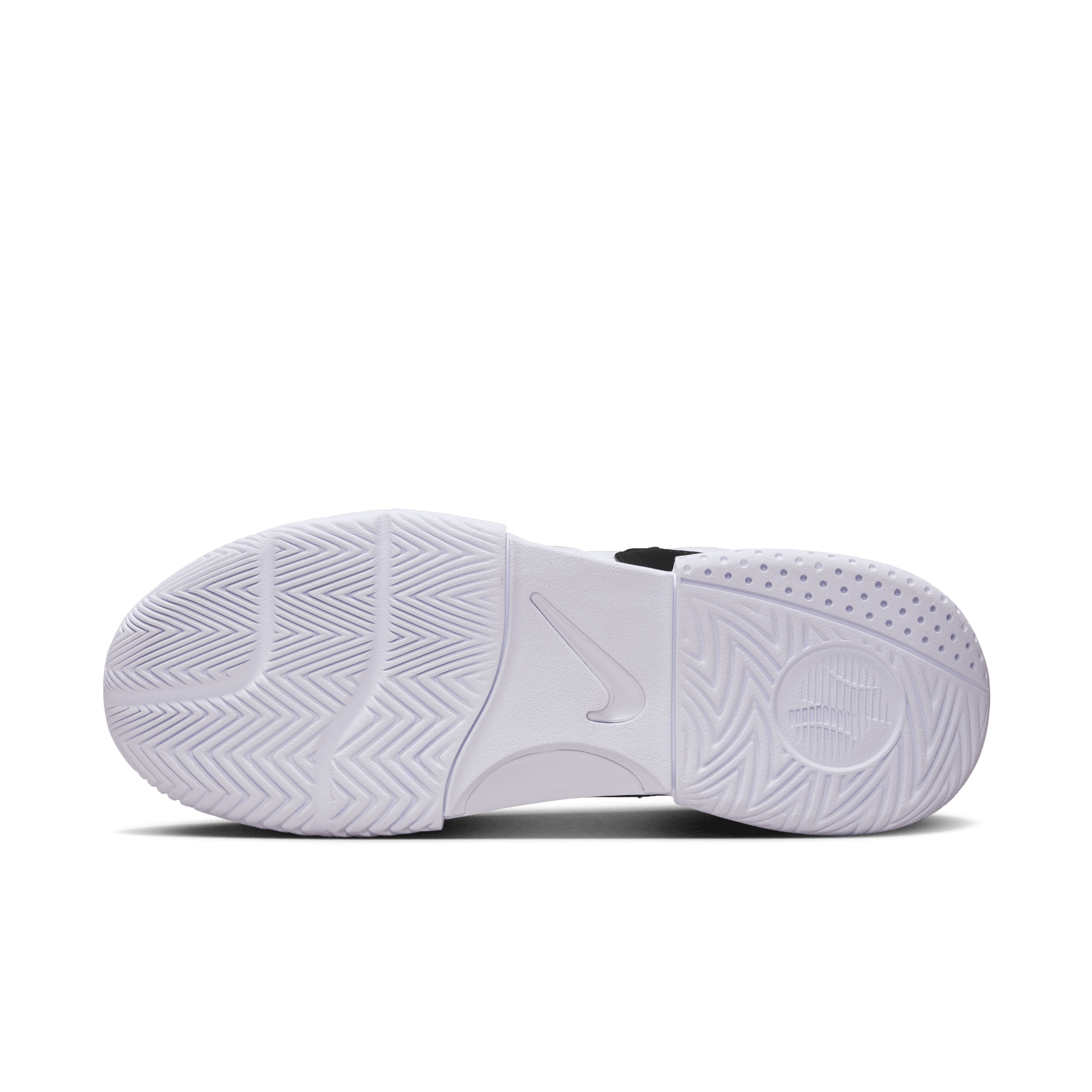 NIKE, W Nike Court Lite 4