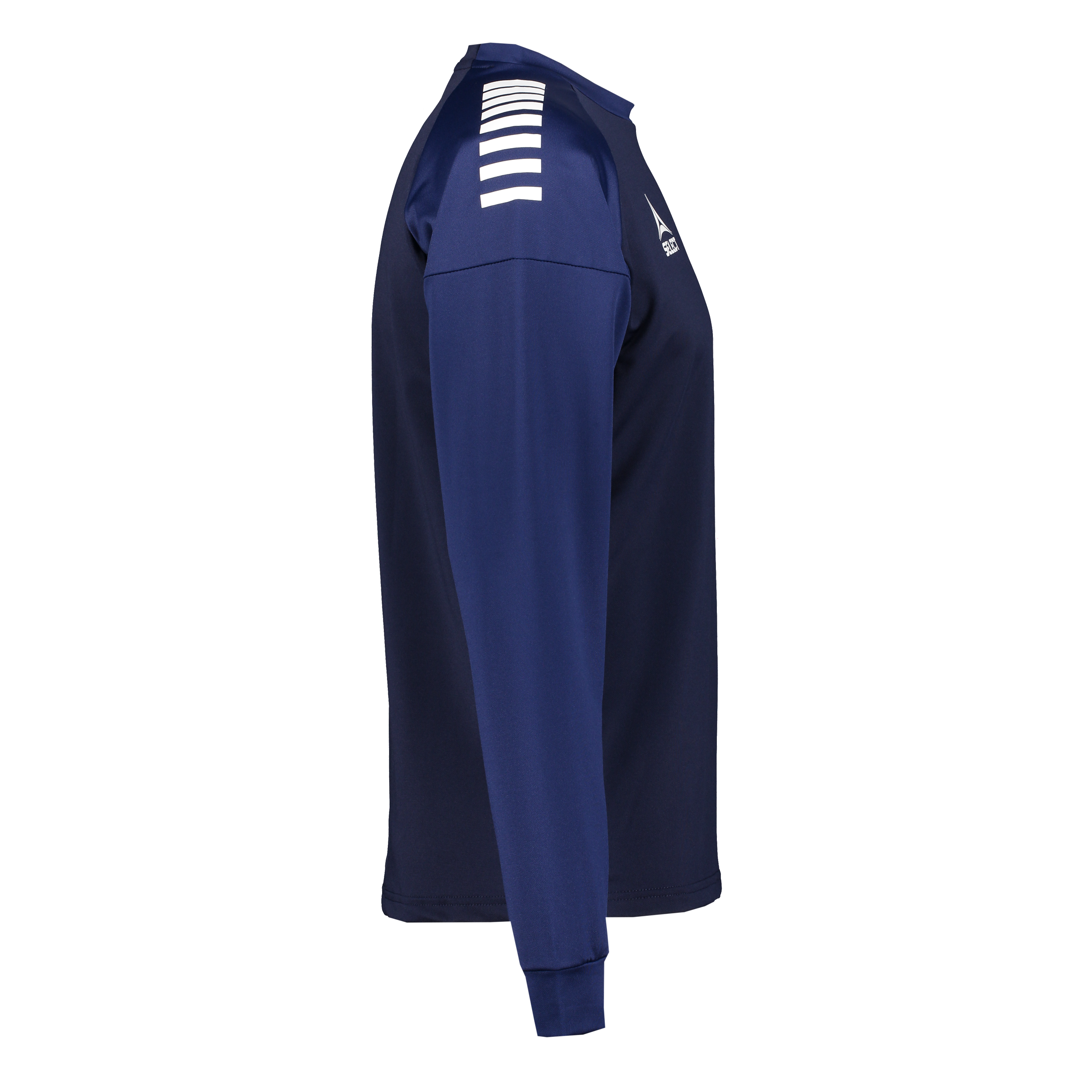 SELECT, Spain 25 Trg Sweat