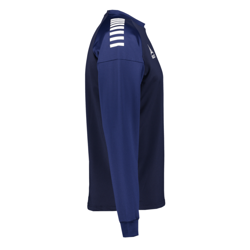 SELECT, Spain 25 Trg Sweat
