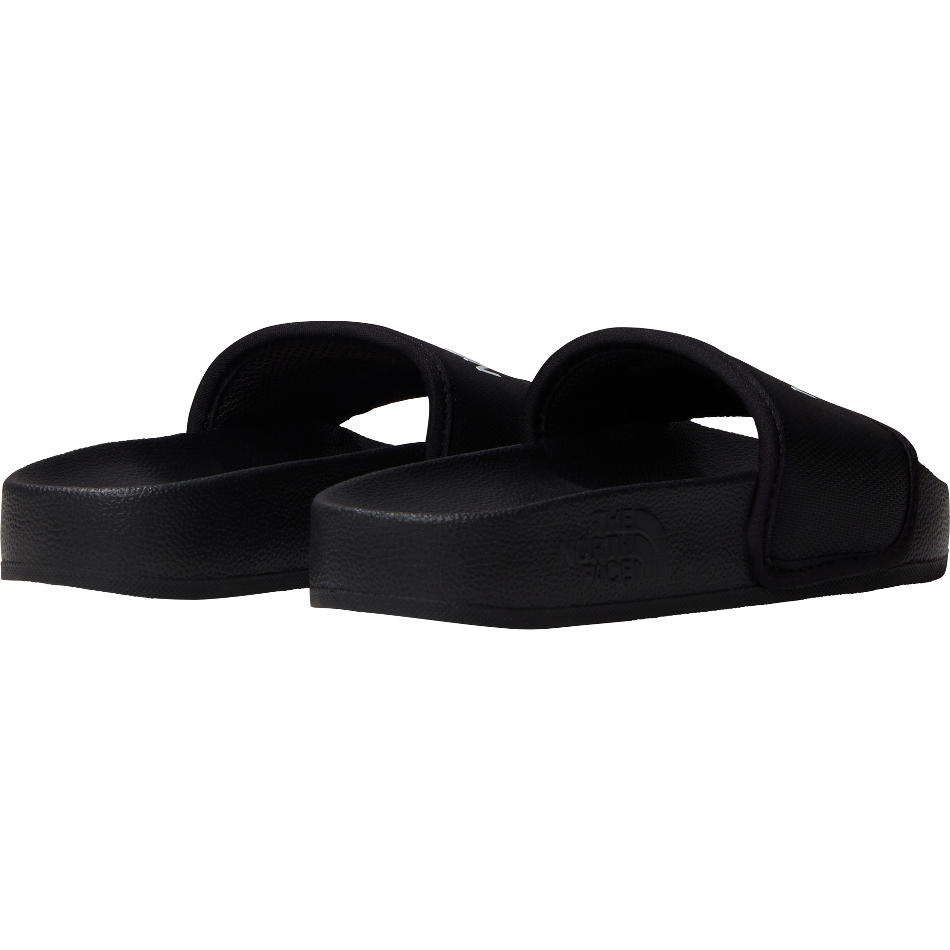 THE NORTH FACE, J Base Camp Slide III