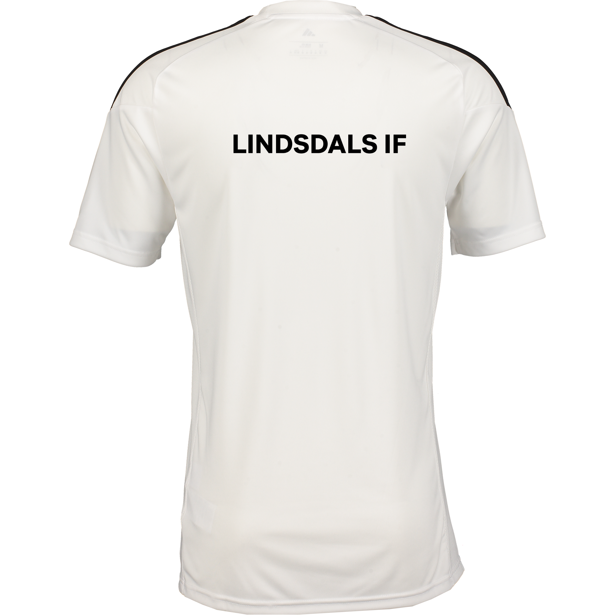 ADIDAS, TIRO26 L JSY