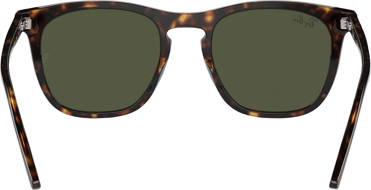 RAY-BAN, RB2210