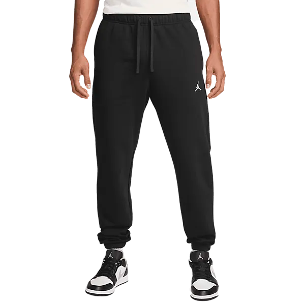 JORDAN Брюки M J Df Sprt Csvr Flc