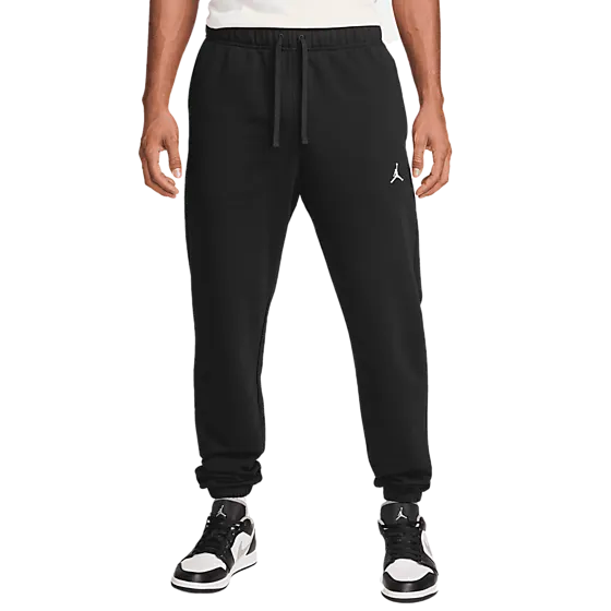 395933101102 JORDAN M J Df Sprt Csvr Flc Pant 395933101102 JORDAN M J Df Sprt Csvr Flc Pant Model01 Detail
