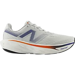 M Fresh Foam X 1080 V14 - Grey Standard Small1x1