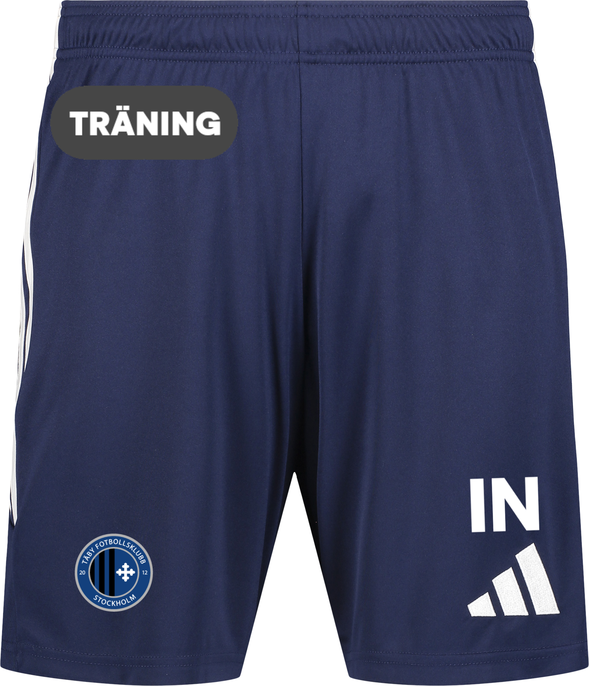 
ADIDAS, 
TIRO26 L SHO JR, 
Detail 1
