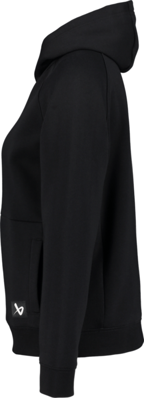 BAUER, S26 BAUER TEAM ULTIMATE HOODIE-YTH