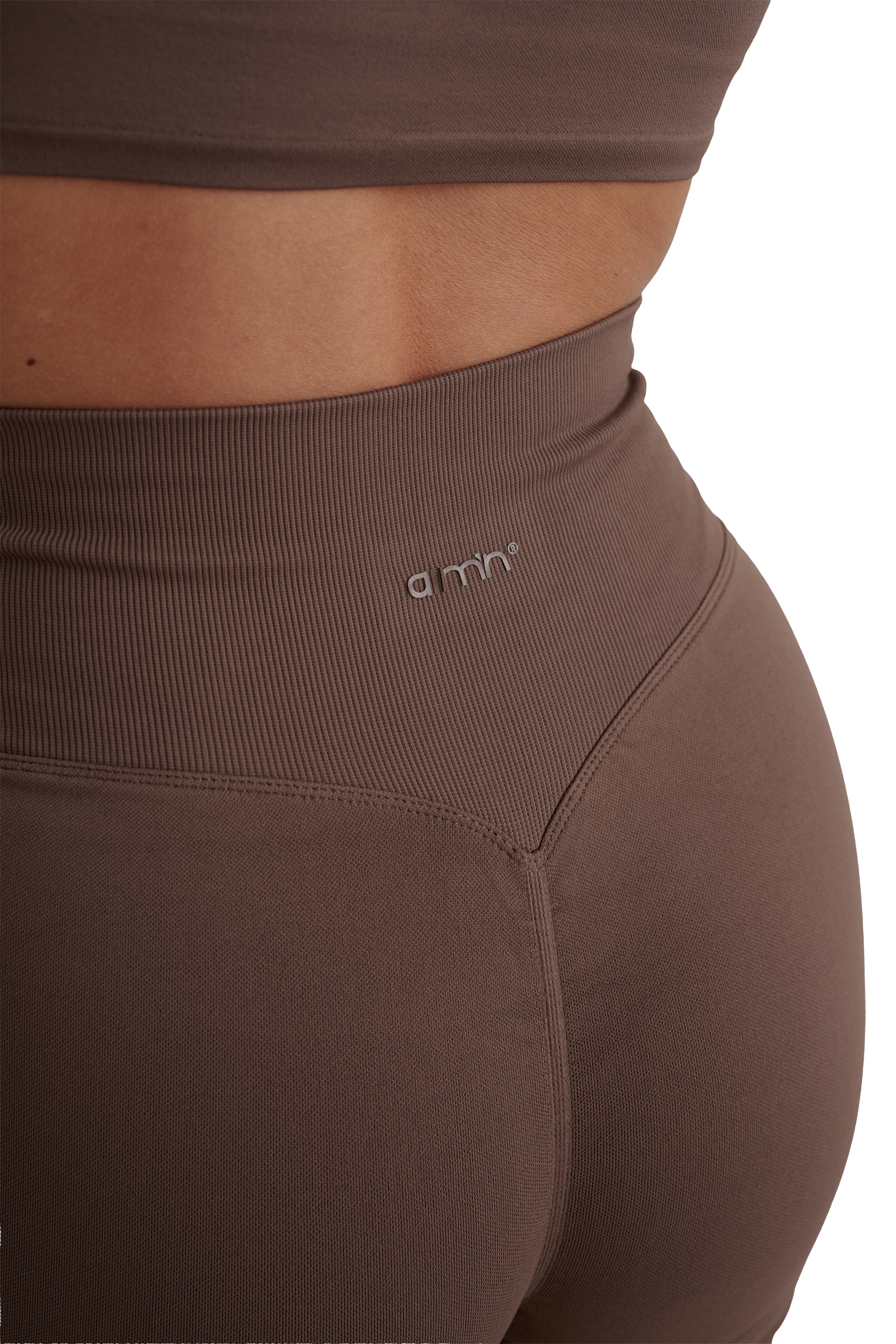 AIM&acute;N, Shape Seamless Hotpants