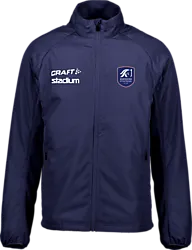 321208103101 CRAFT Warm Jkt Jr 321208103101 CRAFT Warm Jkt Jr Standard Small1x1