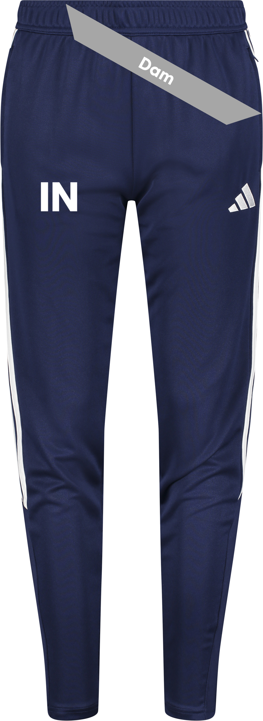 
ADIDAS, 
TIRO26 L PNT W, 
Detail 1
