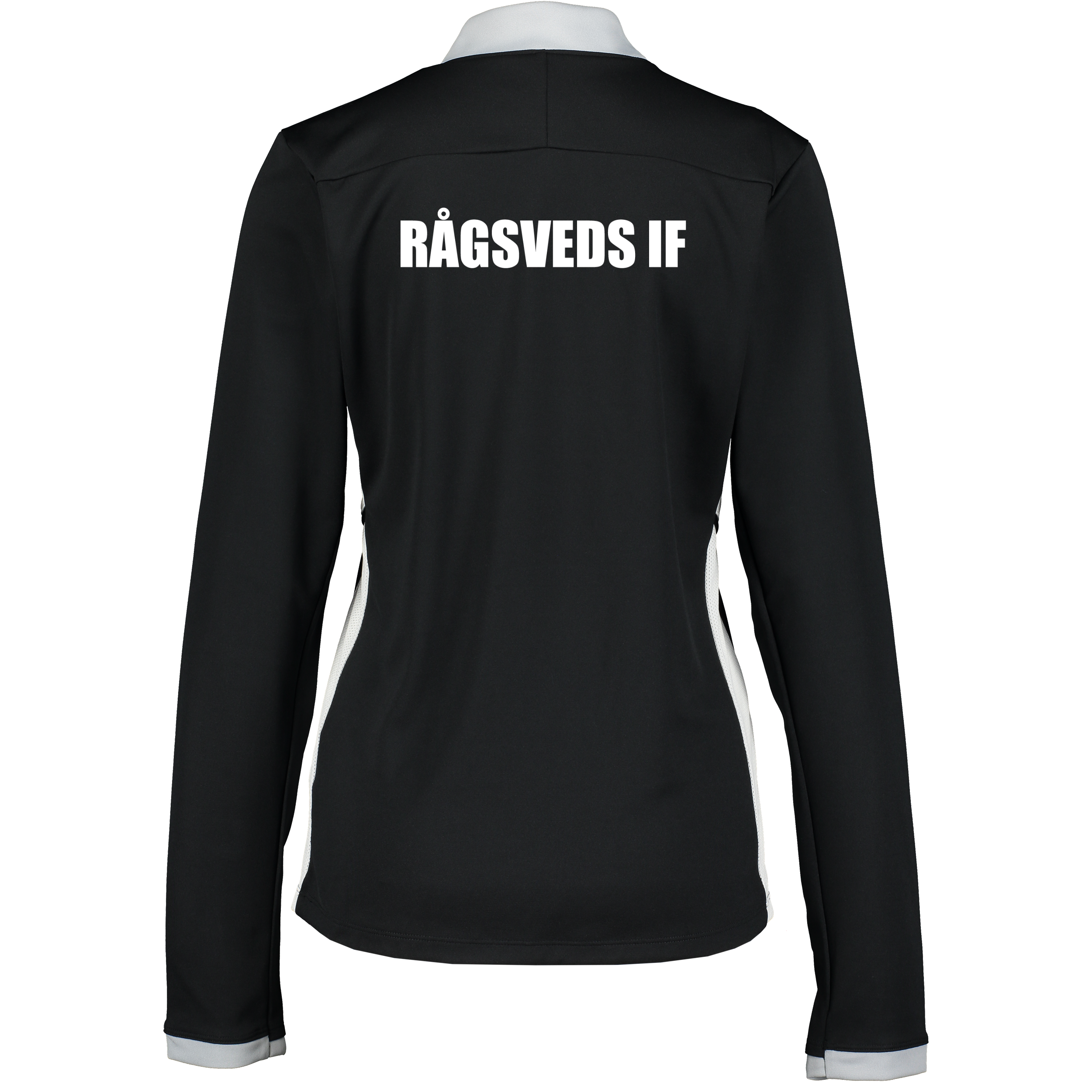 NIKE, ACD25 DRILL TOP W