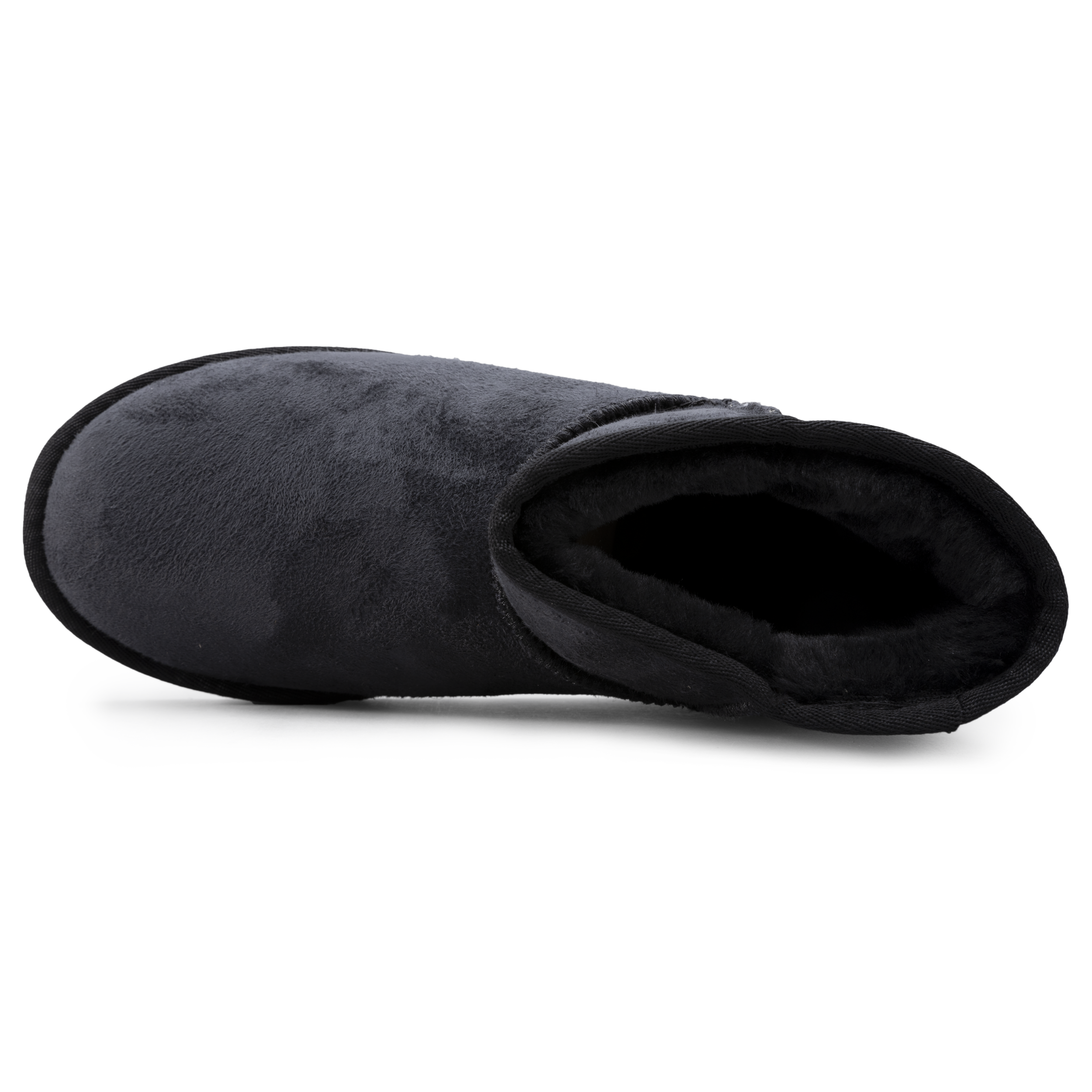 O&acute;NEILL, Besiana Mid W