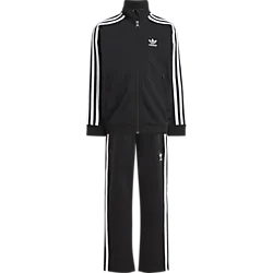 406427101101 ADIDAS ORIGINALS K Firebird Ts 406427101101 ADIDAS ORIGINALS K Firebird Ts Standard Small1x1