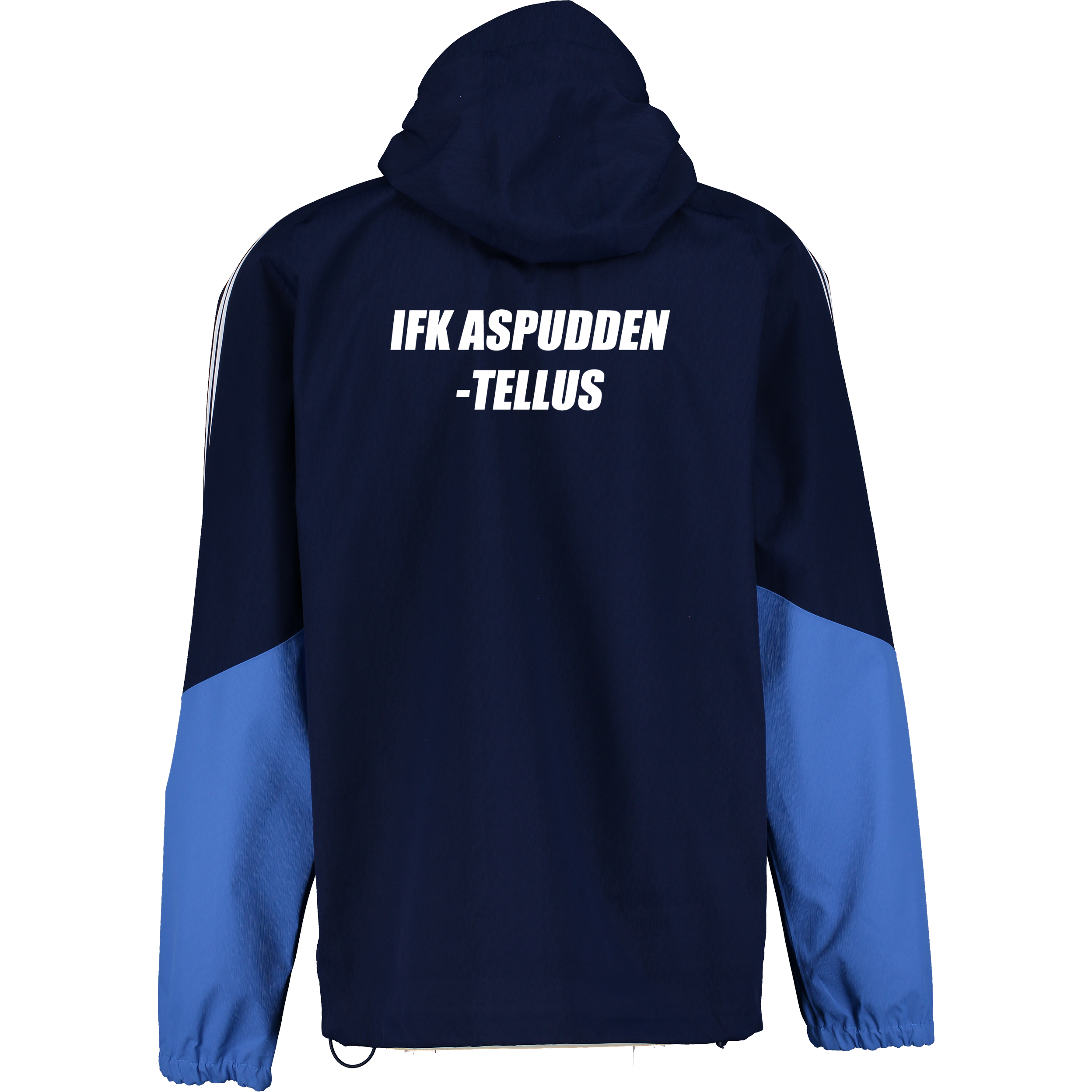 ADIDAS, TIRO26 RN JKT