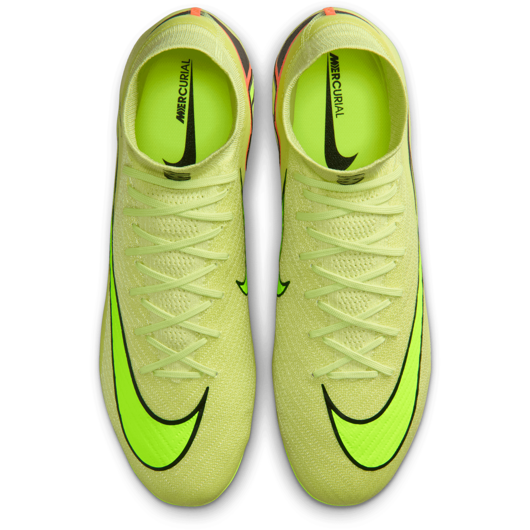 NIKE, ZM Superfly 10 Elite Ag-Pro