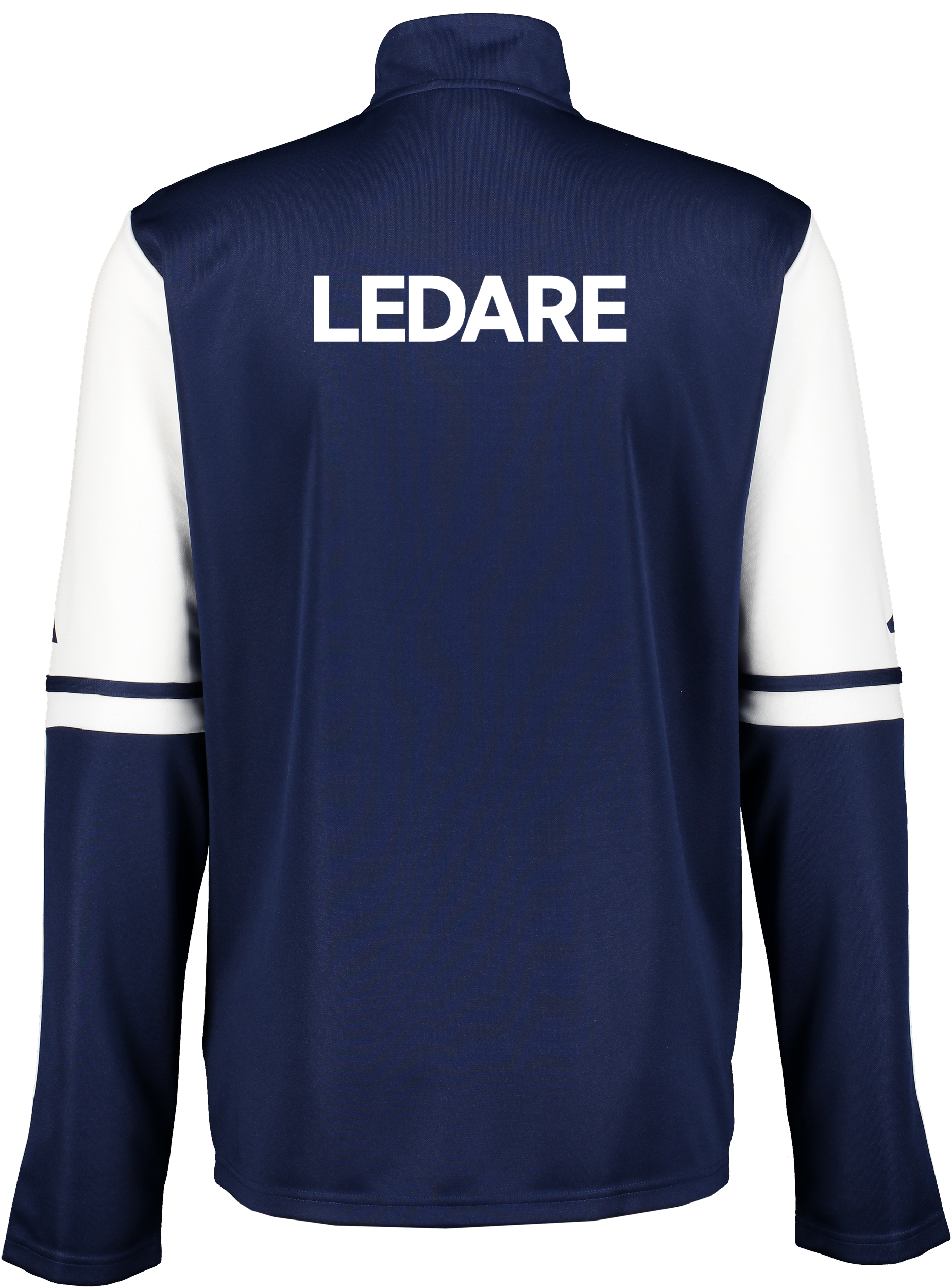 ADIDAS, Squad25 Tr Jkt