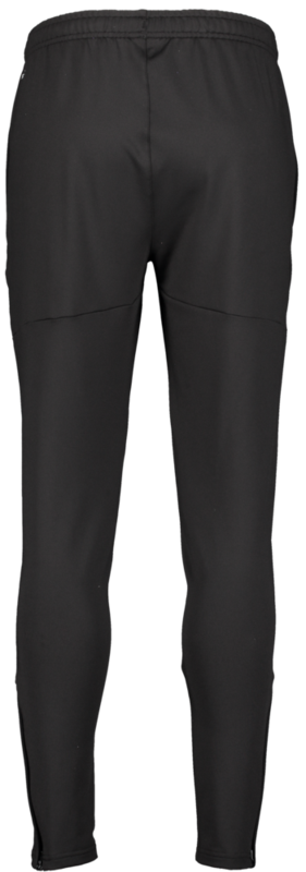 PUMA, T Goal Pro Trg Pnt Jr