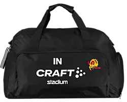 403142103101 CRAFT Ability Duffel 38L 403142103101 CRAFT Ability Duffel 38L Standard Small1x1