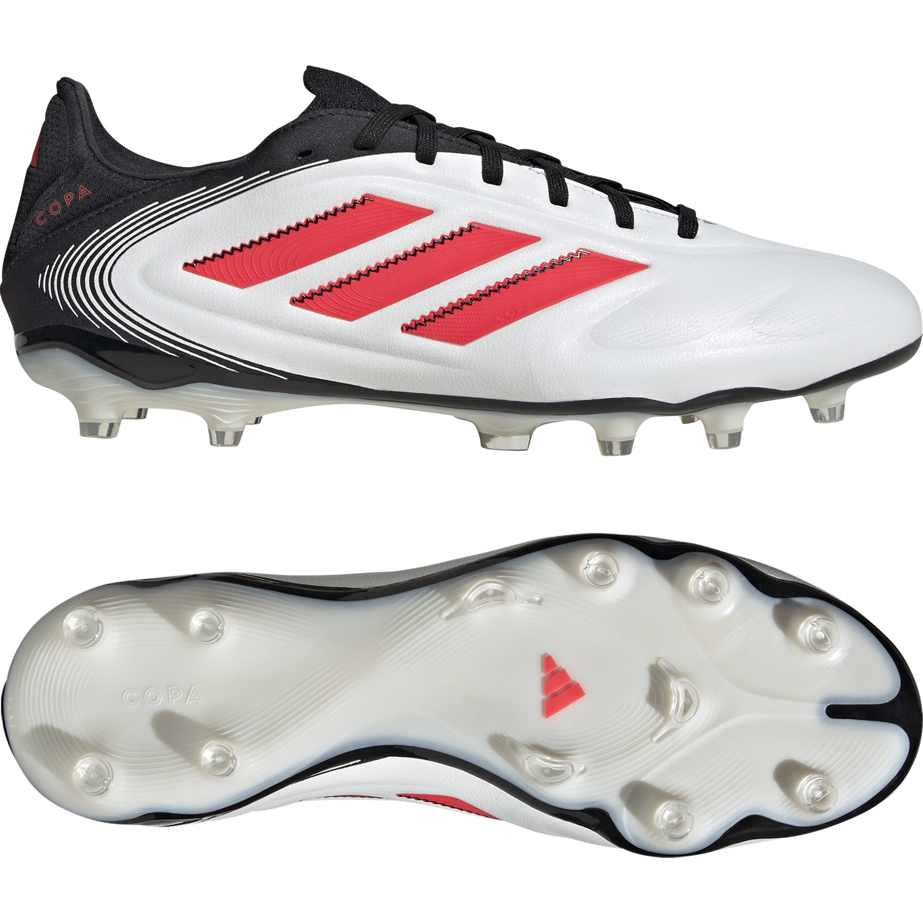 ADIDAS, Copa Pure III PRO Fg