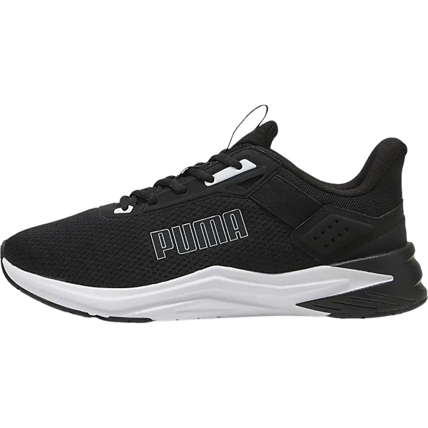PUMA М Фтр Вейв