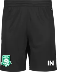 367351101101 HUMMEL Core Xk Poly Short Jr 367351101101 HUMMEL Core Xk Poly Short Jr Standard Small1x1