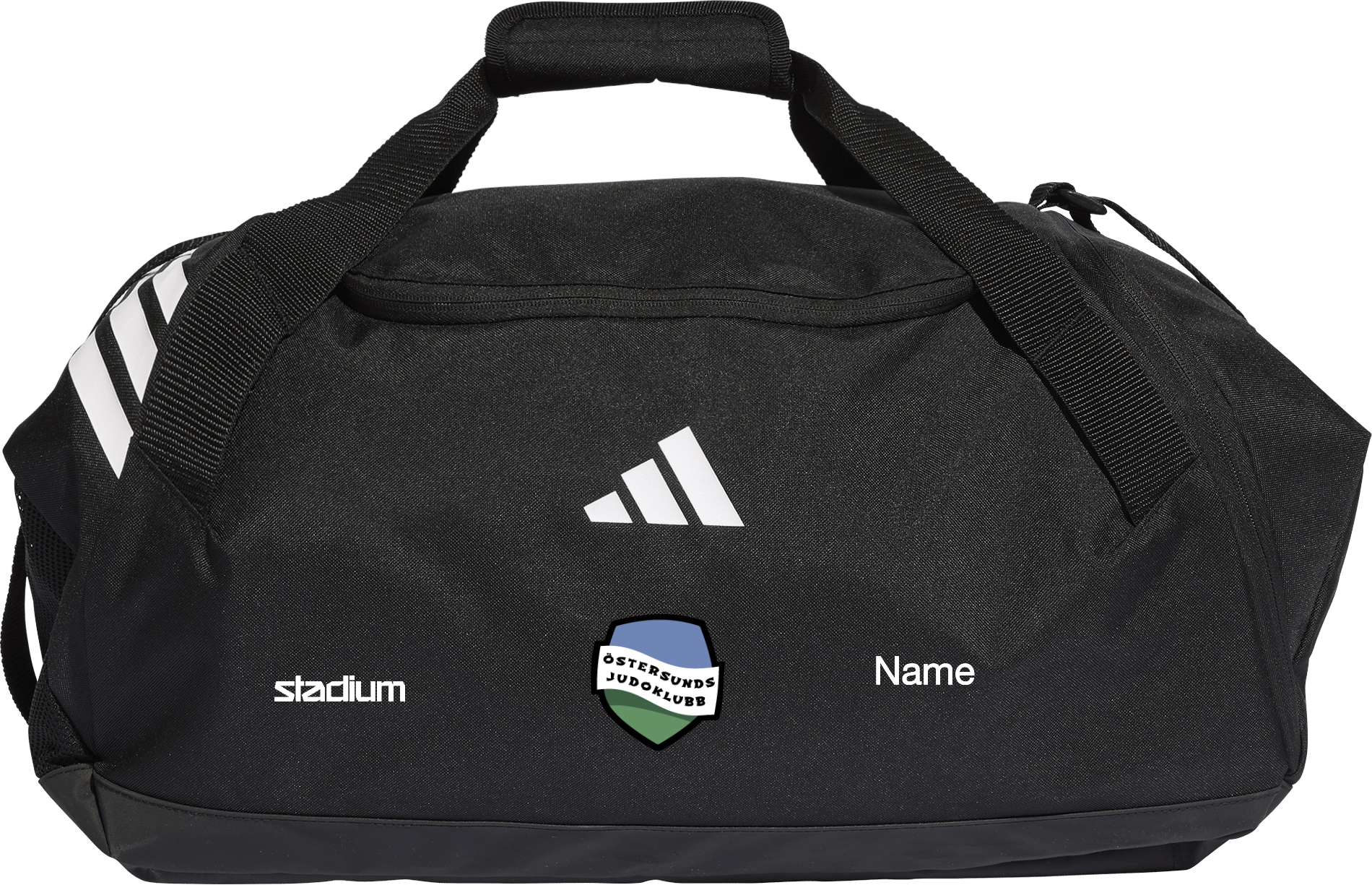 
ADIDAS, 
TIRO DUFFLE M, 
Detail 1
