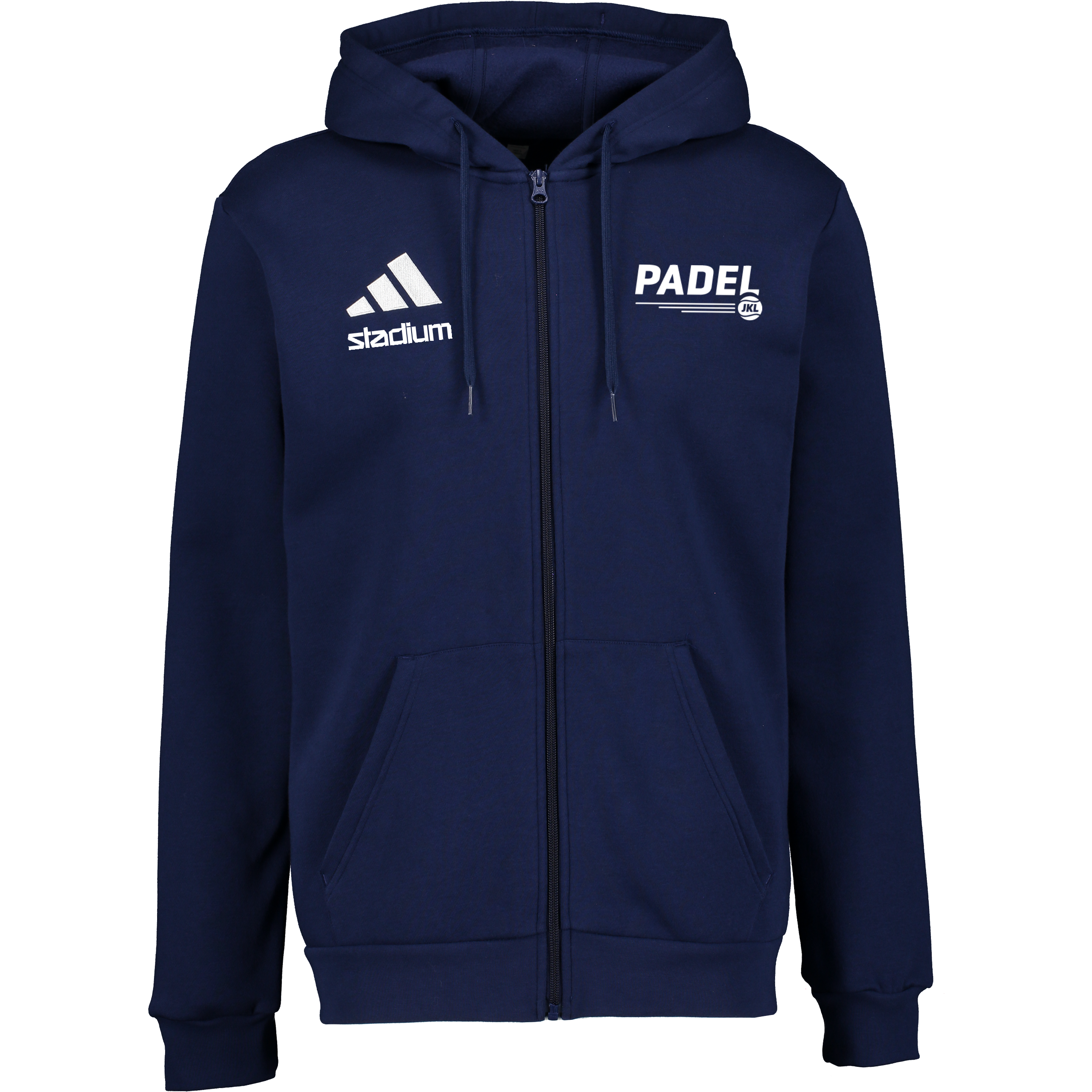 
ADIDAS, 
ENT26 FZ HOOD, 
Detail 1
