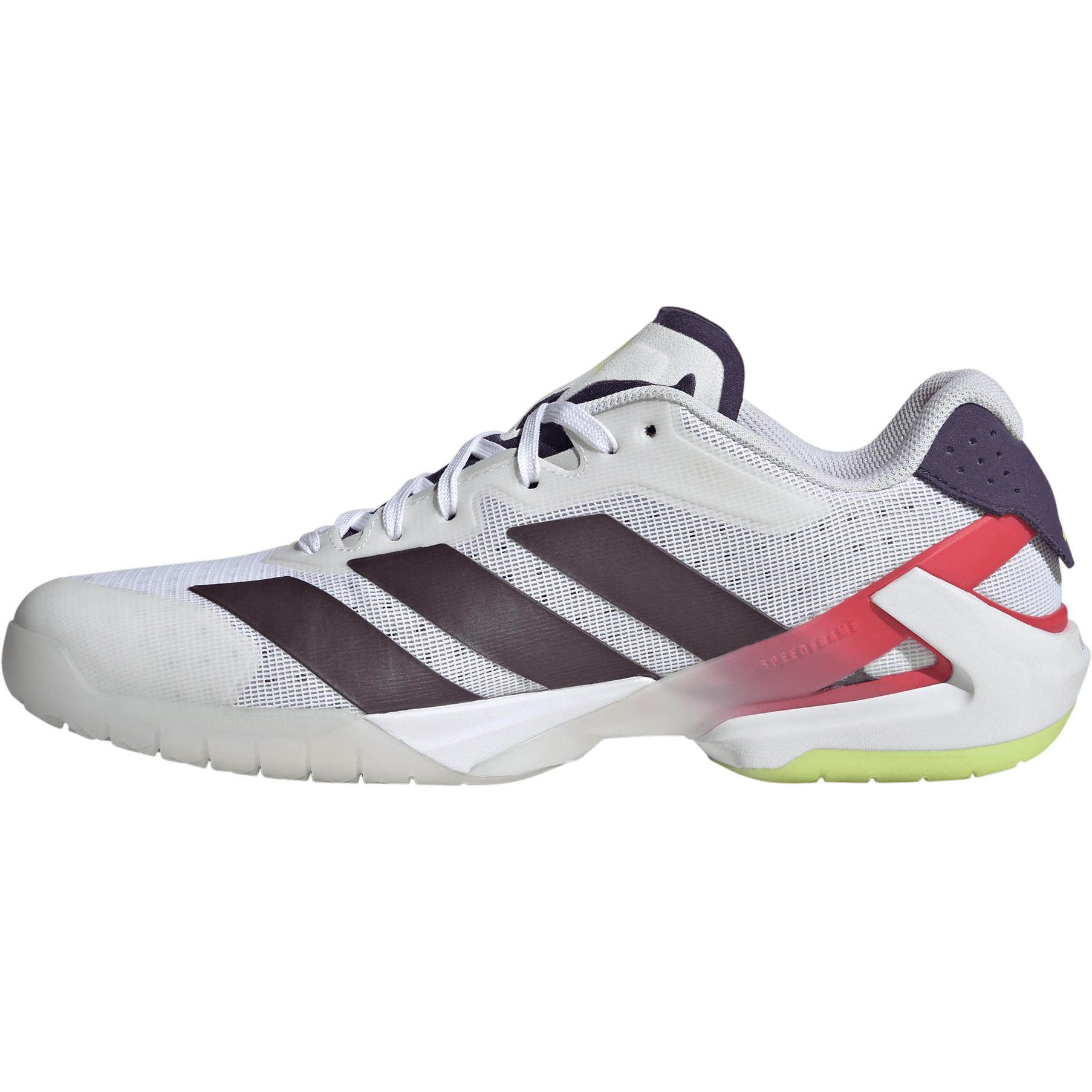 ADIDAS, Adizero Counterblast M