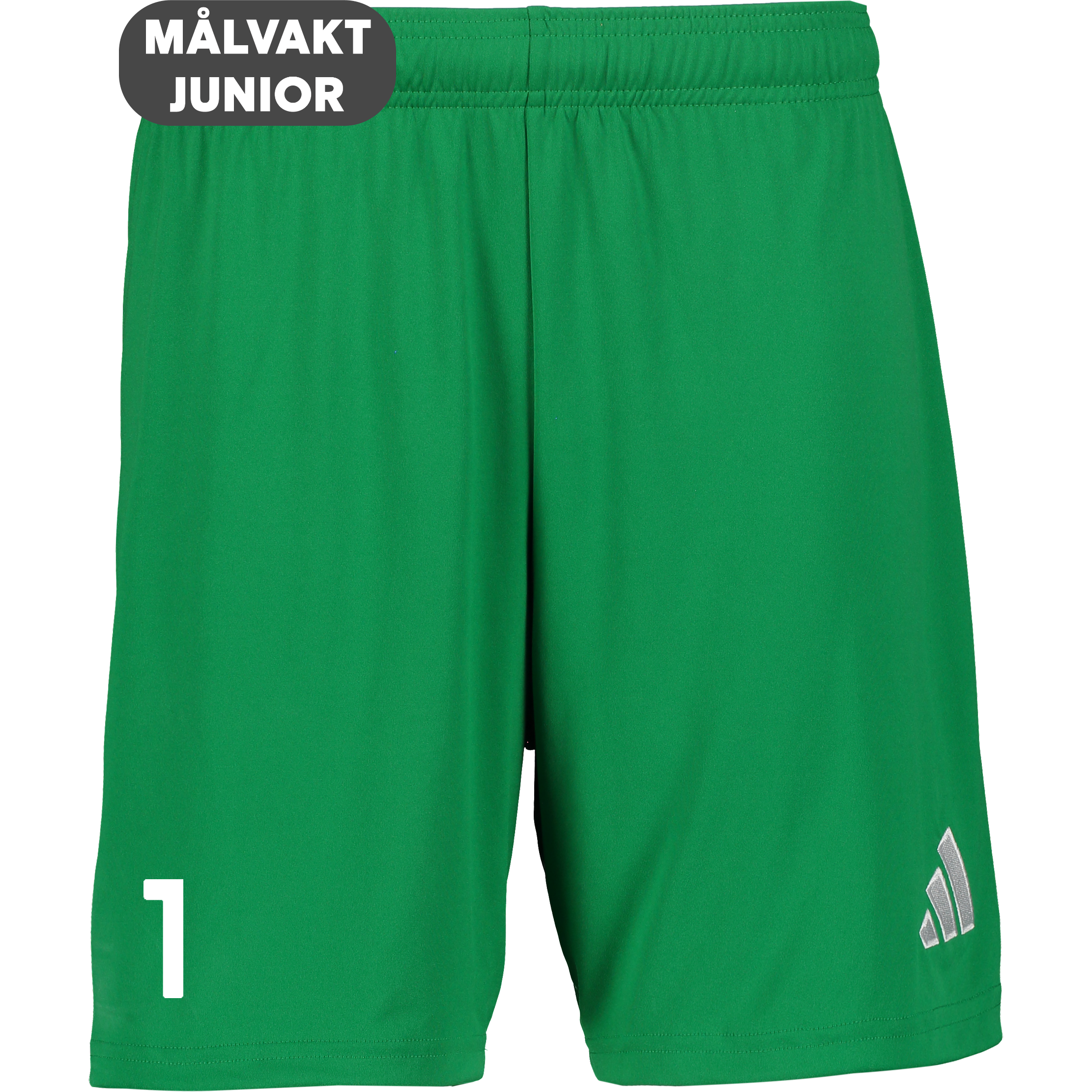 
ADIDAS, 
ENT26 SHO JR, 
Detail 1
