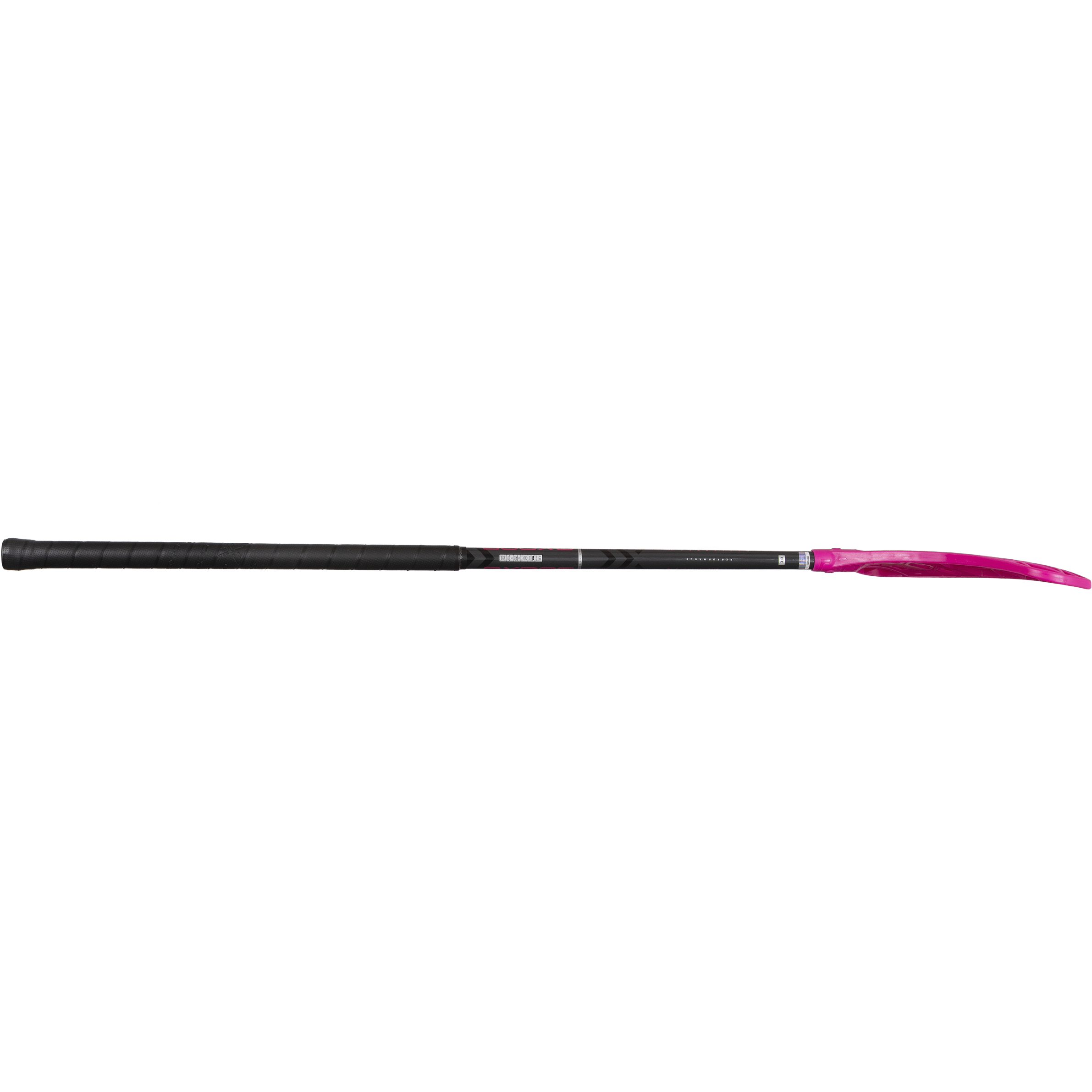 OXDOG, OPTIFORCE 30 PK ROUND