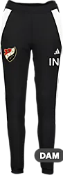 390941101101 ADIDAS Tiro24 Tr Pnt W 390941101101 ADIDAS Tiro24 Tr Pnt W Standard Small1x1