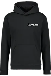 399208105101 CRAFT Community 2.0 Hood Jr 399208105101 CRAFT Community 2.0 Hood Jr Standard Small1x1