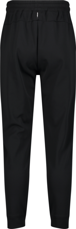 BAUER, S26 BAUER TEAM FLEECE JOGGER- SR