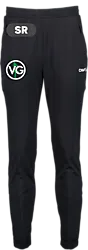 394173102101 CRAFT Evolve 2.0 Pants M 394173102101 CRAFT Evolve 2.0 Pants M Standard Small1x1