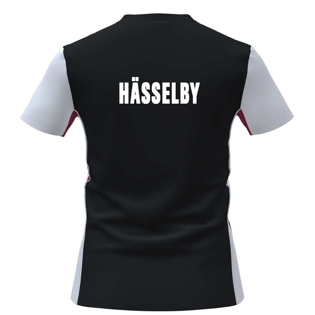 ADIDAS, Cu Run Tee W