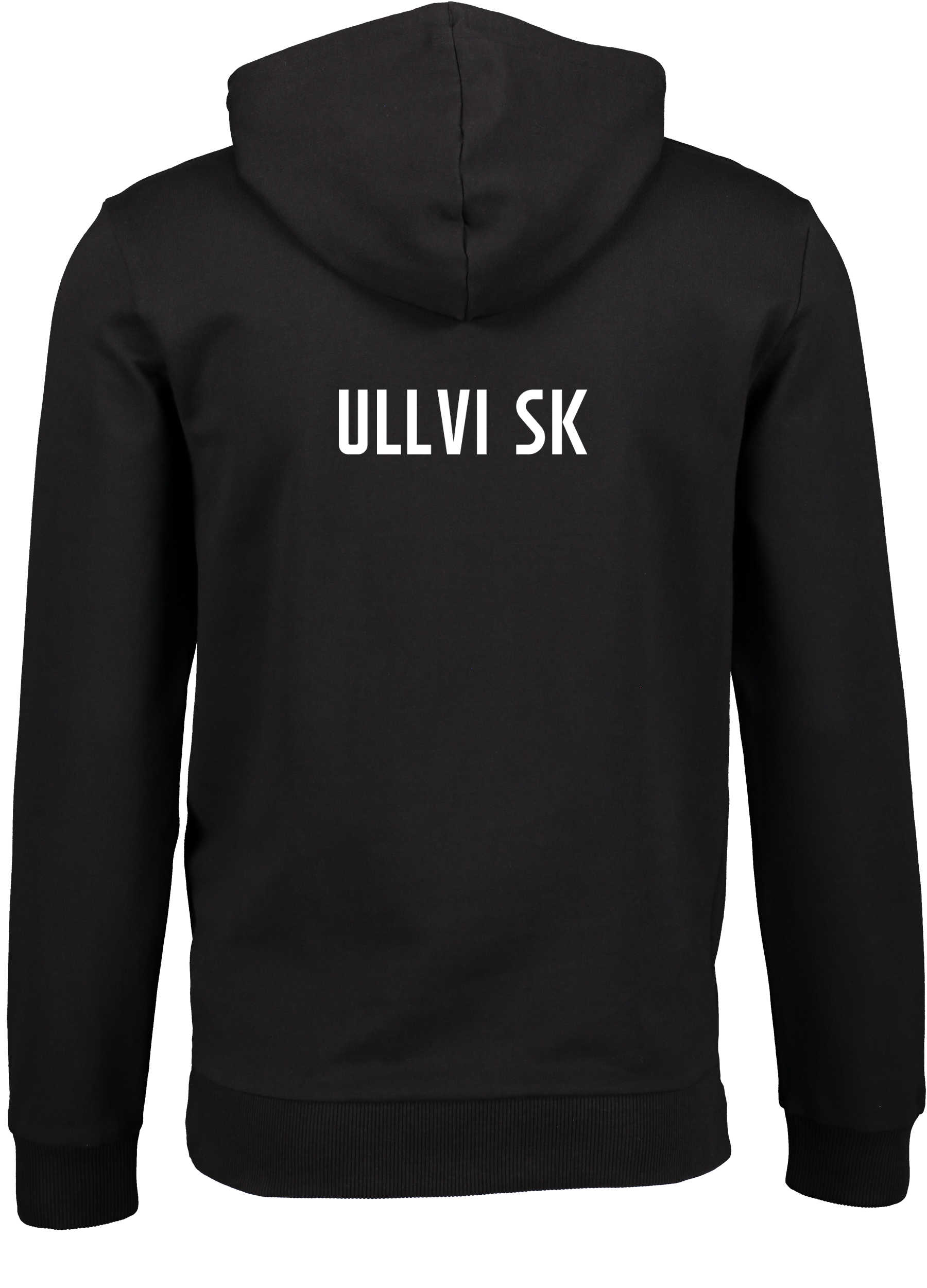 PUMA, T Goal Casual Hood Sr