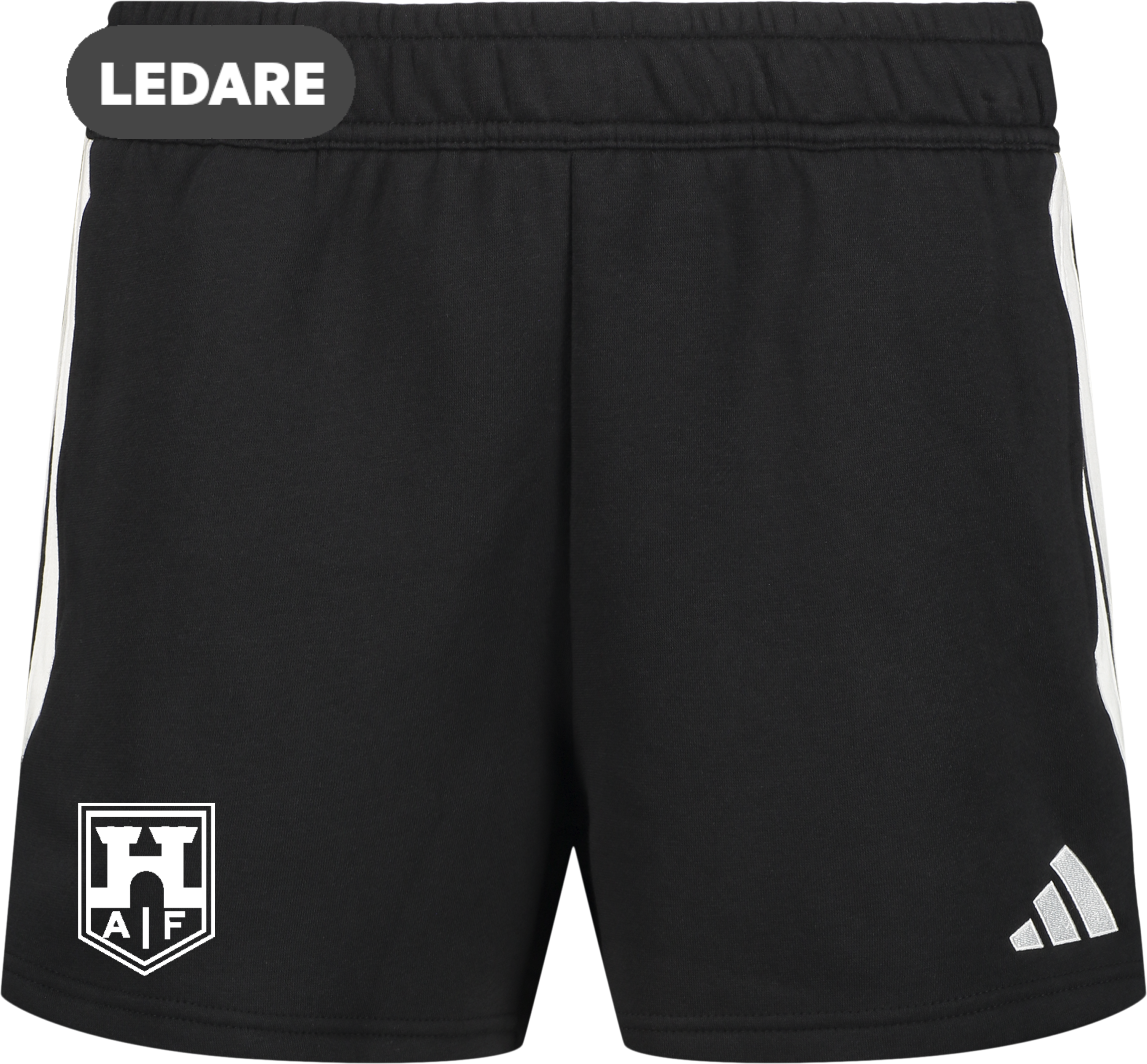
ADIDAS, 
TIRO26 L SW SHO W, 
Detail 1
