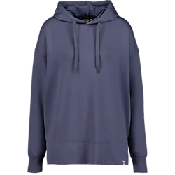 706992105101 LE DON DE VIE  Lounge Oversize Hoodie W 706992105101 LE DON DE VIE Lounge Oversize Hoodie W  Standard Small1x1