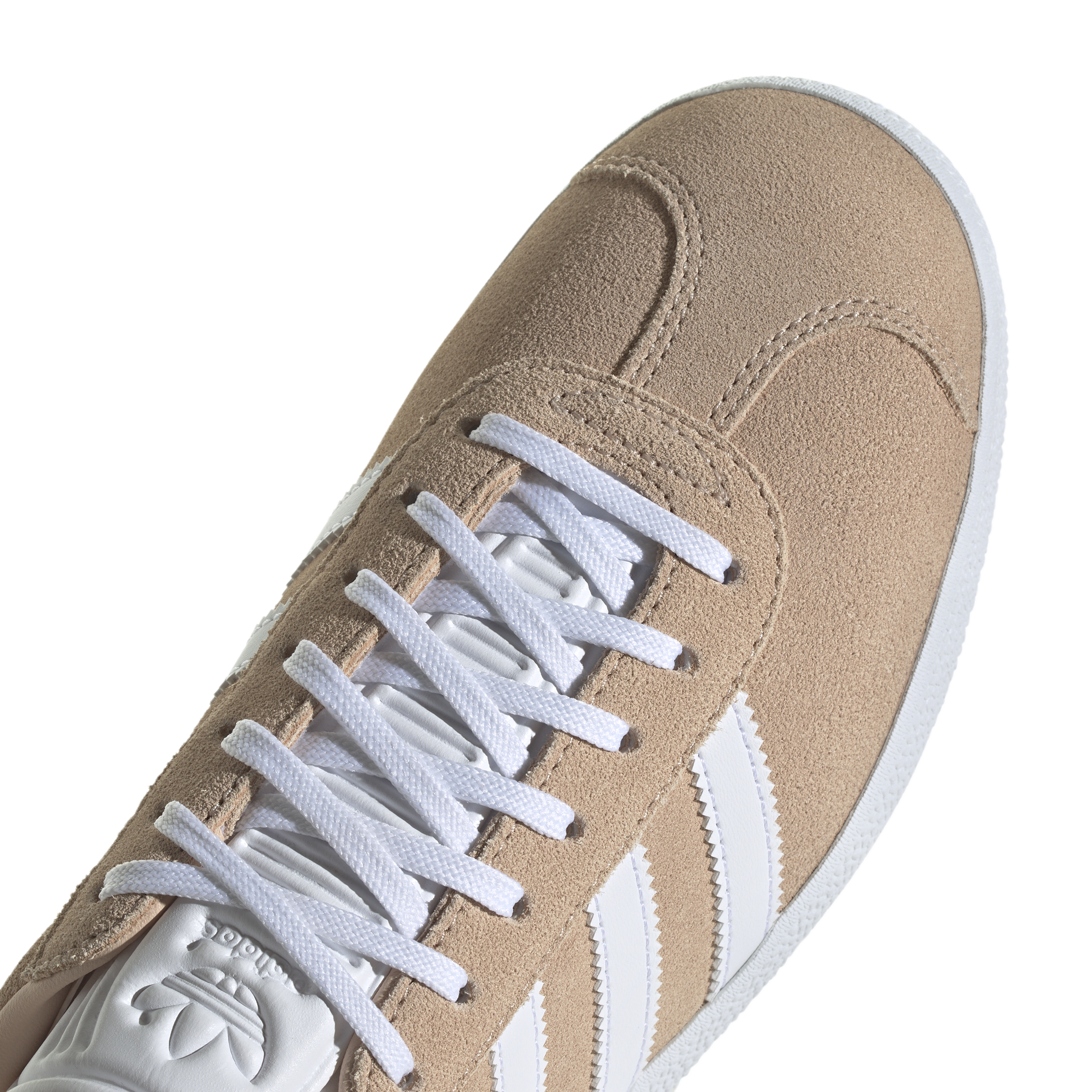 ADIDAS ORIGINALS, W Gazelle