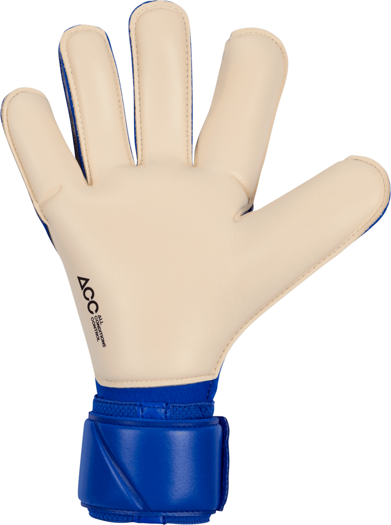 NIKE, Nike Vapor Grip3 Gk Glove