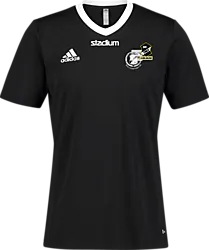 358914106101 ADIDAS Ent22 Jsy Tee 358914106101 ADIDAS Ent22 Jsy Tee Standard Small1x1