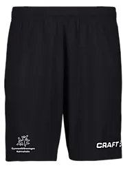 288612110101 CRAFT Squad Go Short 288612110101 CRAFT Squad Go Short Standard Small1x1
