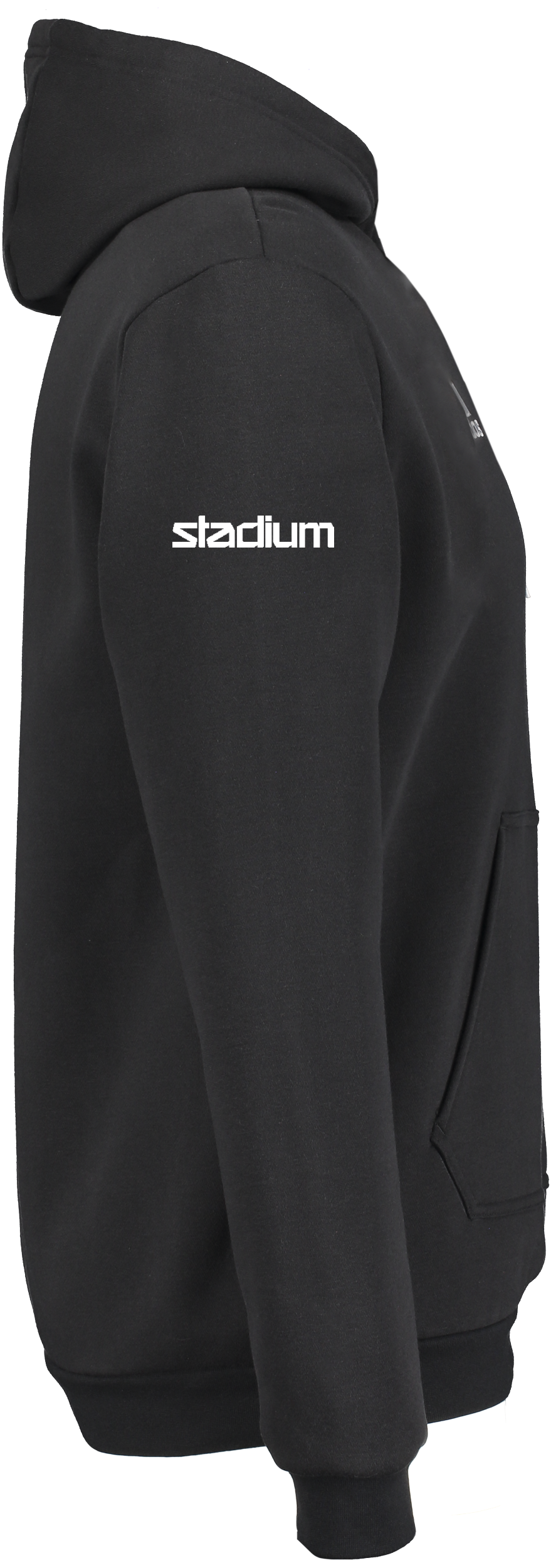 ADIDAS, Ent22 Hoody Jr