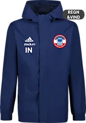 388762103101 ADIDAS Ent22 Aw Jkt 388762103101 ADIDAS Ent22 Aw Jkt Standard Small1x1