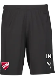 392286103101 PUMA T Goal Shorts Jr 392286103101 PUMA T Goal Shorts Jr Standard Small1x1