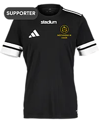 400129105101 ADIDAS Squad25 Jsy Jr 400129105101 ADIDAS Squad25 Jsy Jr Standard Small1x1